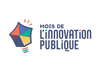 Le ministère de l'Intérieur participe au "Mois de l'innovation publique"