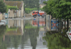 Le rôle des collectivités territoriales dans la prévention des inondations