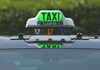 Les fédérations représentatives des taxis ont été reçues Place Beauvau