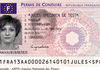 Nouvelles procédures pour les permis étrangers et internationaux