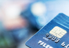 Ouverture de la plateforme Percev@l – Signalement des fraudes à la carte bancaire