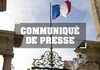 Réaction de la France au Pacte migratoire présenté par la Commission européenne