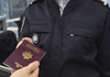 Renforcement des effectifs de police en charge du contrôle transfrontières dans les aéroports parisiens
