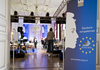Proclamation des résultats définitifs de l'élection des représentants au Parlement européen 2014 © MI/DICOM/GROISARD 