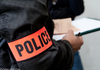 Seine-Saint-Denis : Suspension immédiate et à titre conservatoire des quatre fonctionnaires de police concernés