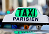 Tarification des courses de taxi © Fotolia