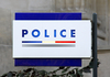 Un commandant de police et sa compagne mortellement blessés à Magnanville (Yvelines)