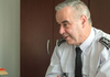 3 Questions à Patricio Martin, directeur de la PAF du Nord
