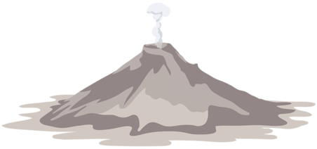 La semaine du volcan à Mayotte
