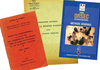 Le plan Orsec a 60 ans