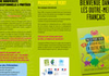 Passeport vert pour tourisme durable