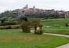 Rénovation Vézelay chantier collectif