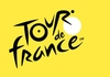La « bulle privative » du Tour de France