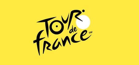 Tour de France : Les CRS veillent 
