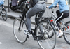 Aller à l’école à vélo : rendre le trajet scolaire plus sûr 