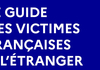 Guide des victimes françaises à l'étranger