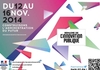1ère semaine dédiée à l’innovation publique en France