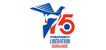 75 ans du Débarquement en Normandie