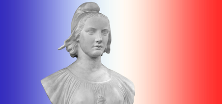 Baisse des effectifs dans la fonction publique territoriale en 2016