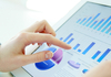 Bulletins d'informations statistiques de la DGCL - BIS n°134 et BIS n°135