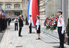 Commémoration de la Libération de Paris