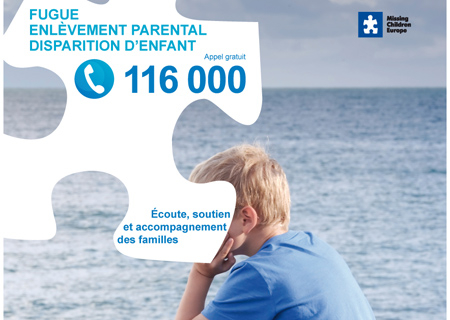 CFPE Enfants disparus - © Site internet 116000enfantsdisparus.fr