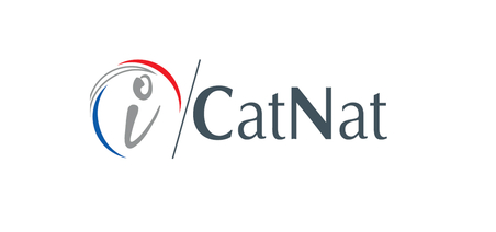 Déploiement de l’application iCatNat