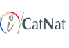 Déploiement de l’application iCatNat