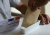 Elections municipales 2014 : résultats partiels au niveau national