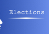 Élections municipales 2020 : listes des candidats