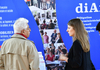 Forum Initiatives et Territoires