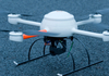 Guide à destination des propriétaires de drones