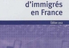 Couverture du rapport de l'INSEE et du SGII