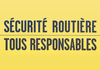 L'expérimentation en Occitanie de la plateforme de réservation des places d'examen du permis de conduire débute le lundi 2 mars 2020