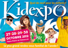 Kidexpo 2012