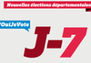 Image campagne de communication sur les élections départementales 2015