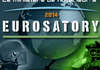 Le ministère de l'Intérieur à l'Eurosatory 2014