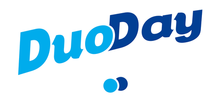 Le ministère partenaire du DuoDay 2019