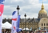 Les Français à la rencontre de leurs forces de sécurité