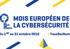 Mois européen de la cybersécurité