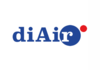 Nouveau site internet de la DiAir