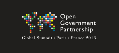 Partenariat pour un Gouvernement ouvert