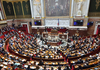 Projets de loi organique et ordinaire