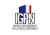 Publication du rapport de l'IGPN relatif à l'accueil des observateurs extérieurs des activités de police