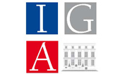 Rapport d'activité IGA 2011