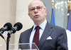 ©présidence de la République/J.Bonet