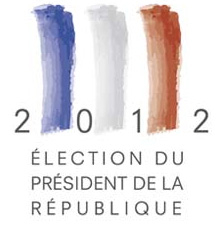 Second tour de l'élection présidentielle 2012
