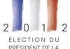Second tour de l'élection présidentielle 2012