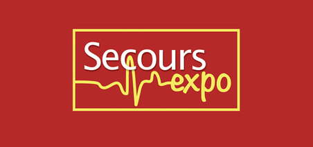 Secours Expo 2017