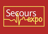 Secours Expo 2017